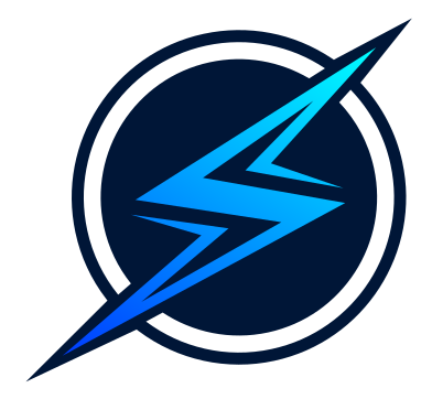 Bolt Logo